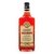 Negroni Seagers 980ml