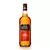 Whisky Old Eight 900ml - comprar online