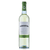 Vinho Periquita Branco Português 750ml