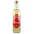 Cachaça Pioneira Ouro 670ml