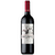 Vinho Porca de Murça Douro Tinto 750ml - comprar online