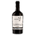 Vinho Suolo Rosso Primitivo Merlot 750ml