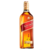 Whisky Johnnie Walker Red Label 1L