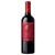 Vinho Santa Helena Reservado Red Blend 750ml