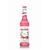 Xarope Monin Rosa 700ml