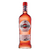 Vermouth Martini Rosato 750ml - comprar online