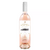 Vinho El Marques de Los Lagos Rose 750ml