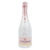 Espumante Veuve Du Vernay Ice Rose Demi-sec 750ml