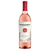 Vinho Woodbridge by Robert Mondavi White Zinfandel 750ml