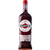 Vermouth Martini Rosso 750ml - comprar online