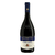 Vinho Chianti Ruffino D.O.C.G. 750ml