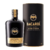 Rum Bacardi Gran Reserva Limitada 750 ml