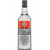 Vodka Rustoff Cristal 970ml