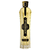 Licor Saint Germain 750ml