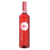 Vinho Salton Lunae Frisante Rose 750ml