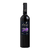 Vinho Salton Classic Merlot 750ml