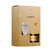 Kit Espumante Santa Carolina Reservado Brut 750ml + Taça Acrílico