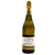 Vinho Lambrusco Donelli Branco 750ml