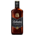 Ballantine's Bourbon Finish Whisky Escocês 750ml