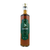 Cachaça de Jambu Meu Garoto 700ml - comprar online