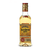 Tequila José Cuervo Ouro 375ml