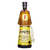 Licor Frangelico 700ml