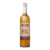 Cachaça Santo Grau Solera Pedro Ximenes 750ml - comprar online