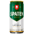 Cerveja Spaten Lata 269ml