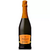 Prosecco Espumante Sperone Brut 750ml