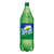 Refrigerante Sprite Pet 2 L