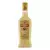 Licor Stock Chocolate Branco 720ml