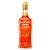 Licor Stock Mandarino 720ml