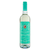 Vinho Casal Garcia Sweet Branco 750ml