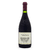 Vinho Tarapacá Gran Reserva Syrah 750ml