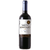 Vinho Santa Carolina Reservado Shiraz 750ml