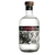 Tequila Espolon Blanco 750ml