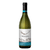 Vinho Trapiche Chardonnay 750ml