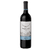 Vinho Trapiche Malbec 750ml