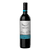 Vinho Trapiche Merlot 750ml