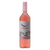 Vinho Trapiche Rose 750ml