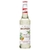 Xarope Monin Triple Sec 700ml