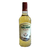 Cachaça Salinas Umburana 1L