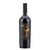 Vinho Único de Chile Gran Reserva Petit Verdot 750ml