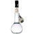 Grappa Tre Venezie 500ml