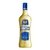 Vermouth Contini Bianco 900ml