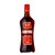 Vermouth Contini Tinto Doce Rosso 900ml