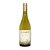 Vinho Alamos Chardonnay 750ml