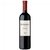 Vinho Benjamin Nieto Senetiner Cabernet Sauvignon 750ml