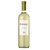 Vinho Benjamin Nieto Senetiner Chardonnay 750ml