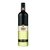 Vinho Black Tower Rivaner 750ml